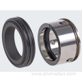 Enactus Mechanical Seal for Inoxpa Pump